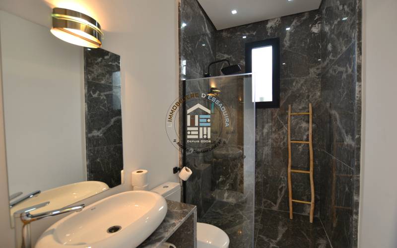 Villa Trystan - 5ch (14)